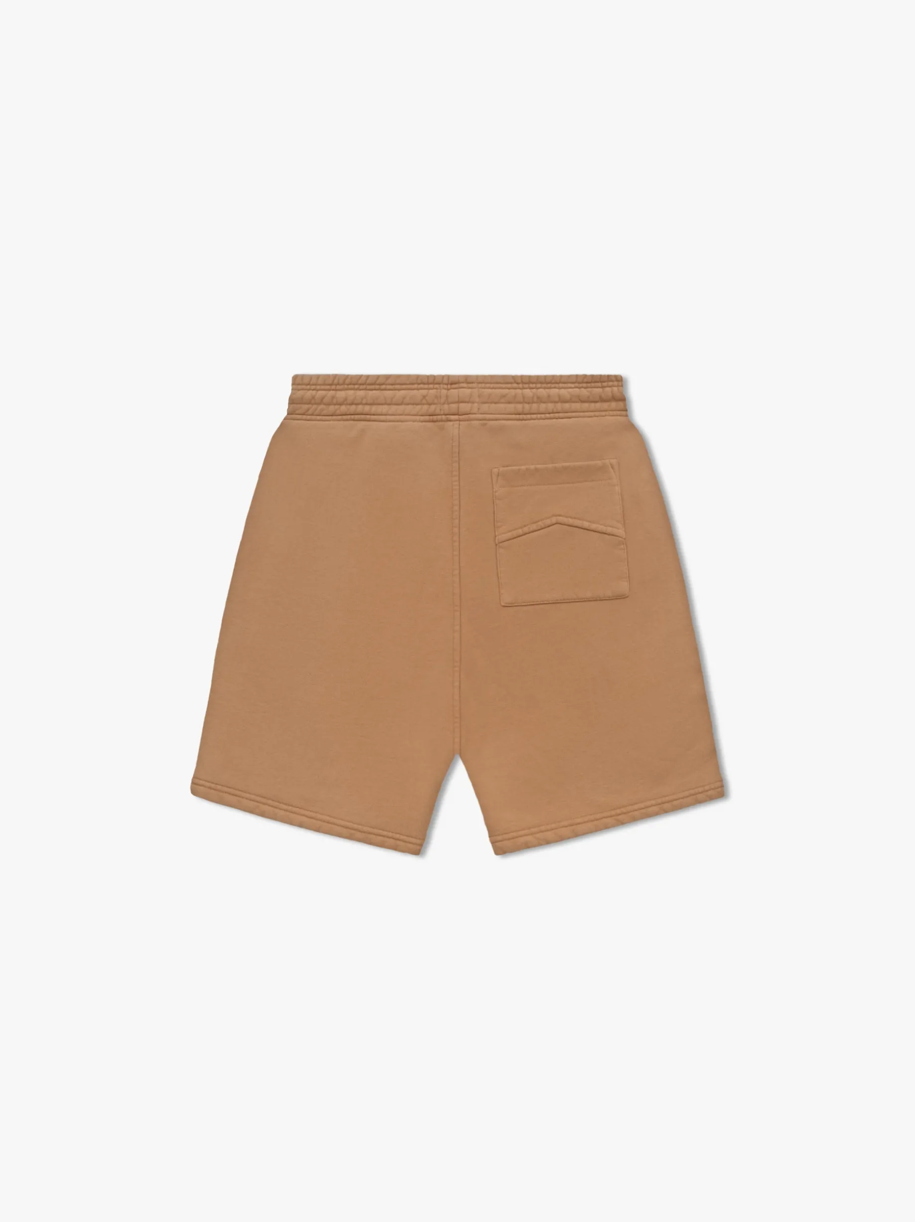 SWEAT SHORTS