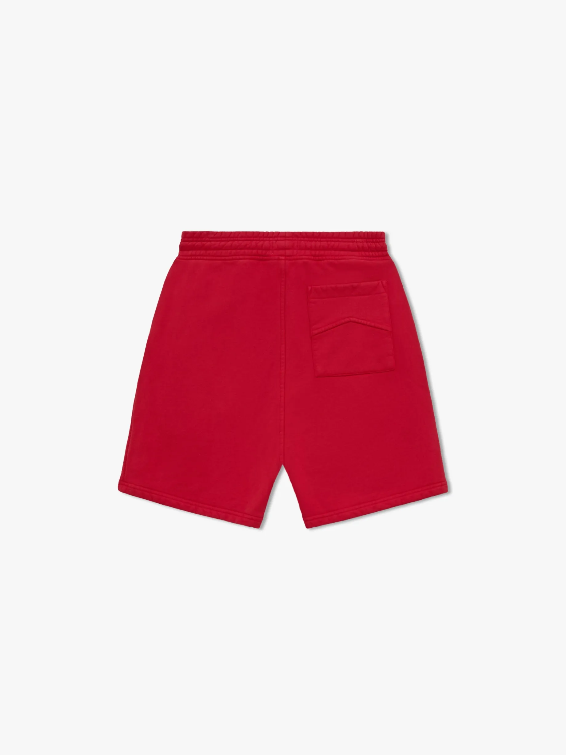 SWEAT SHORTS