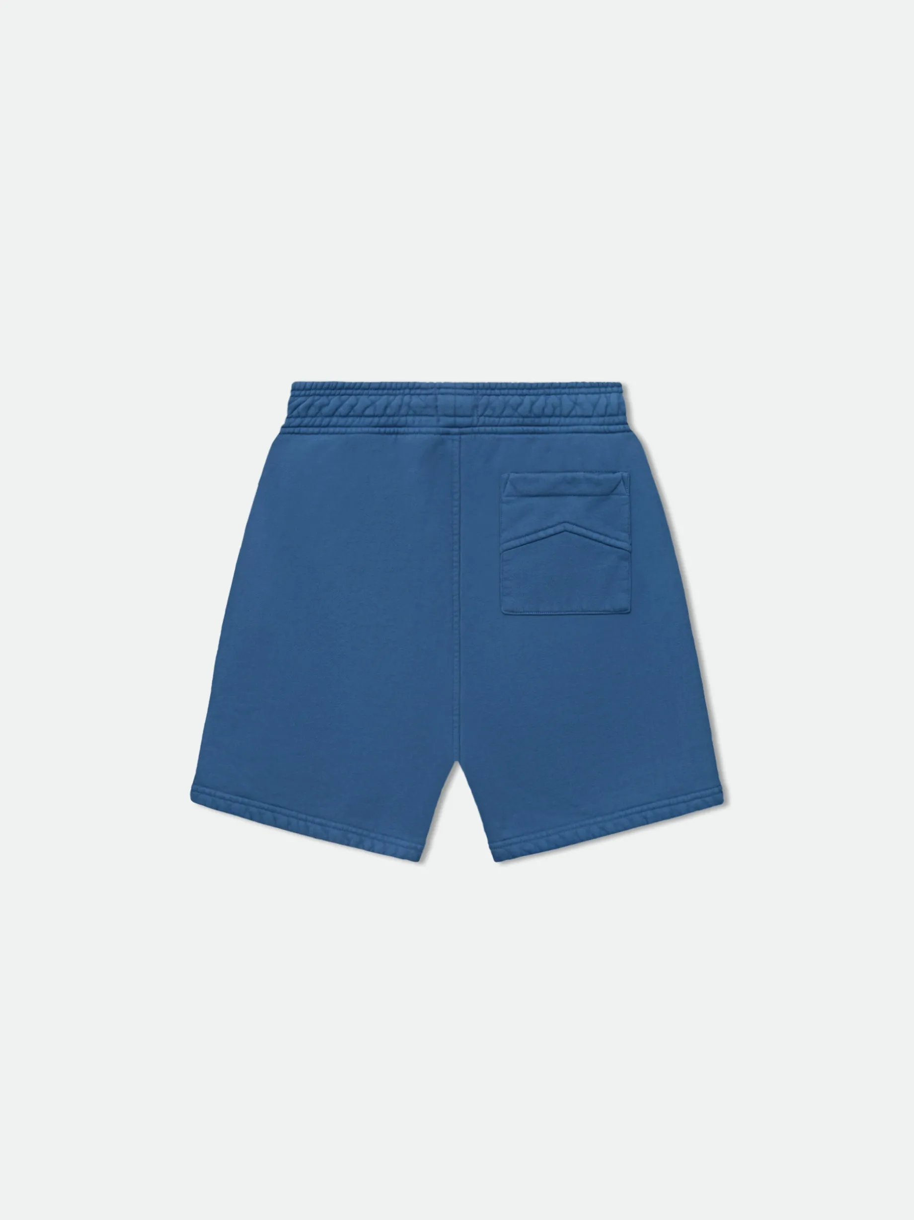 SWEAT SHORTS