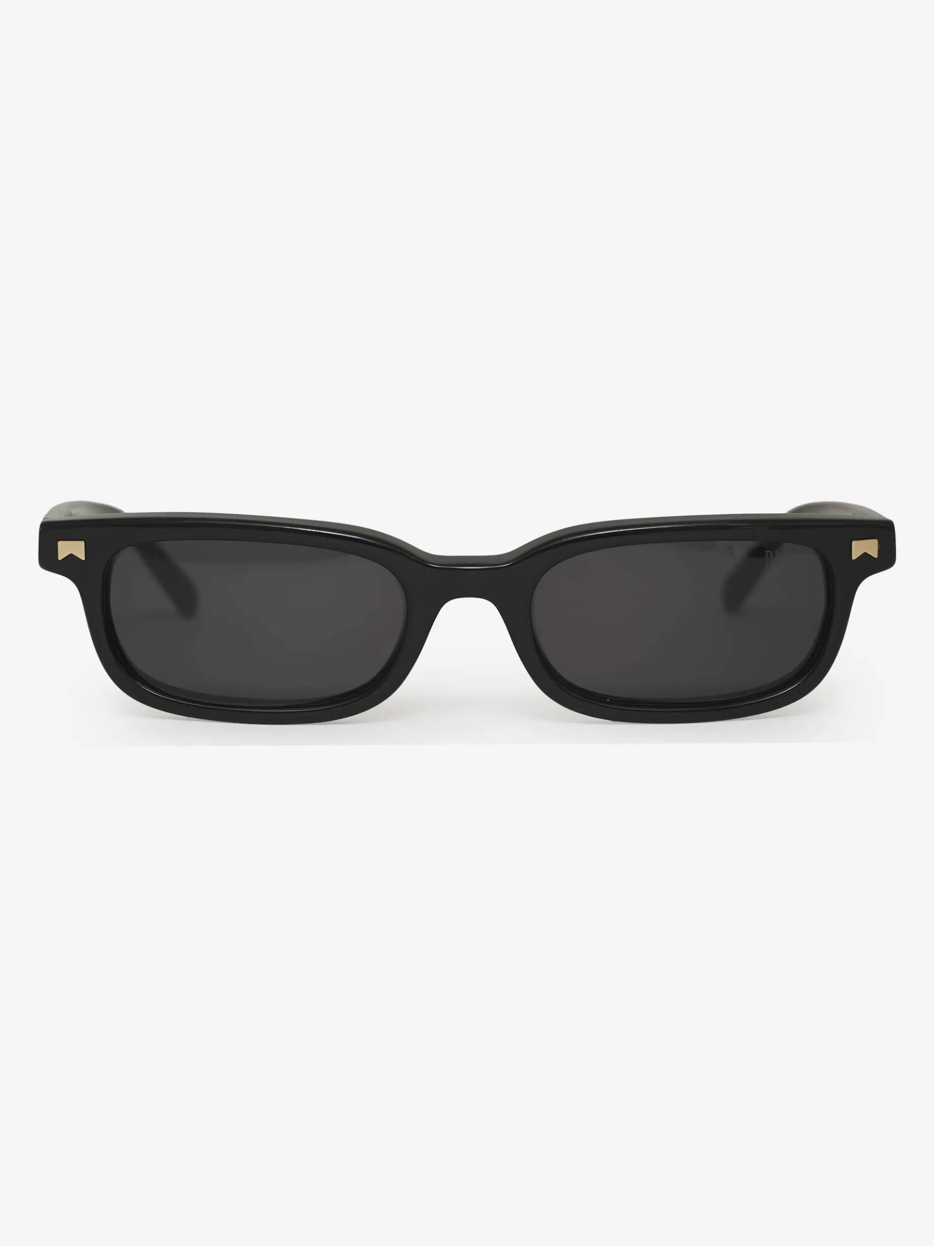 TOBAC FRAMES