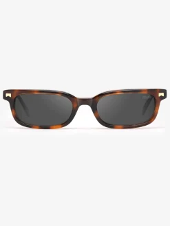 TOBAC FRAMES
