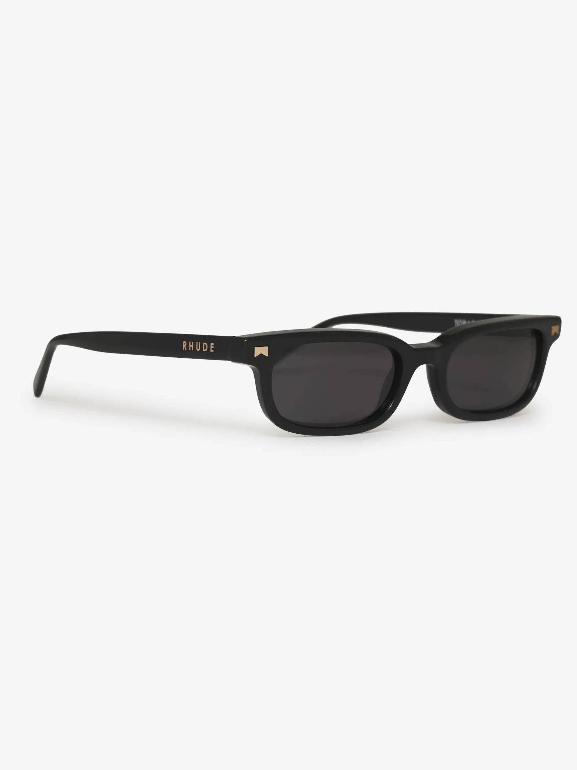 TOBAC FRAMES