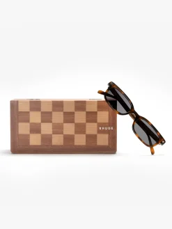 TOBAC FRAMES