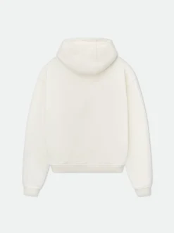 TOWN AND COUNTRY HOODIE