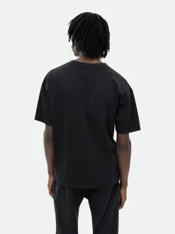 TOWN AND COUNTRY TEE