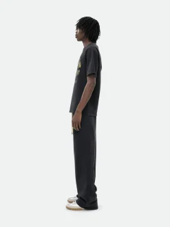 TOWN AND COUNTRY TEE