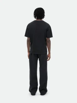 TOWN AND COUNTRY TEE