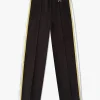 TRAXEDO PANT
