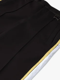 TRAXEDO PANT