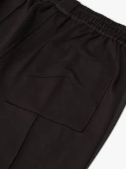 TRAXEDO PANT