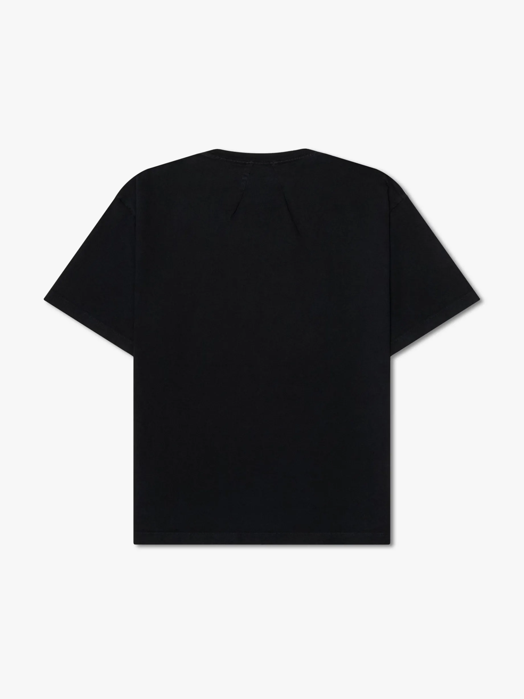 TROPICS TEE