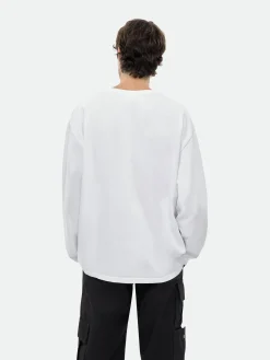 VERITAS RHUDE TEE