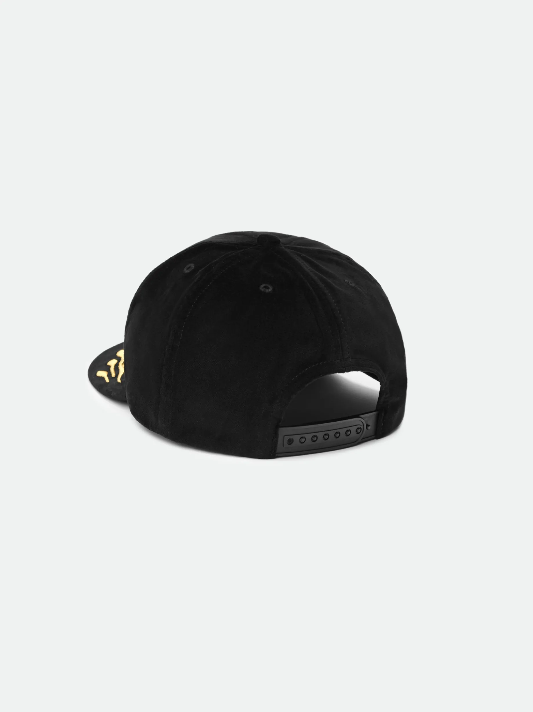 WINE COUNTRY SOUVENIR HAT